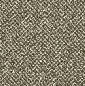 Ковролин AW Stainaway Tweed 24, 1 м.кв.